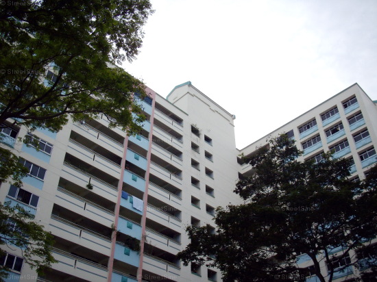 Blk 810 Jurong West Street 81 (Jurong West), HDB 4 Rooms #428052